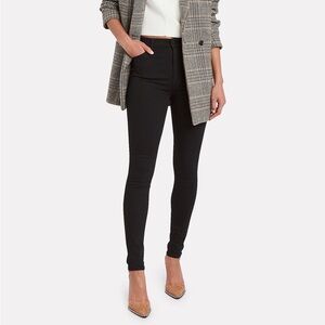 MOTHER The Swooner in Not Guilty